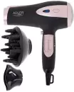Фен Adler AD 2248b icon 3
