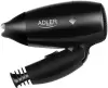 Фен Adler AD 2251 icon 2
