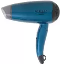 Фен Adler AD 2263 icon 2