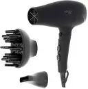 Фен Adler AD 2267 icon