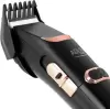Машинка для стрижки волос Adler AD 2832 icon 4
