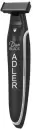 Триммер для бороды и усов Adler AD 2922 icon 2