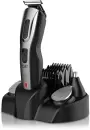 Универсальный триммер Adler AD 2924 icon
