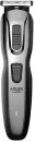Универсальный триммер Adler AD 2924 icon 2