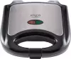 Сэндвичница Adler AD 3015 icon 2