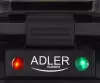 Вафельница Adler AD 3036 icon 4