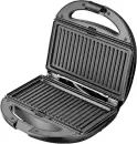 Многофункциональная сэндвичница Adler AD 3040 icon 2