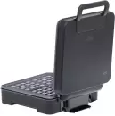 Вафельница Adler AD 3049 icon 3