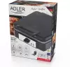 Вафельница Adler AD 3049 icon 6