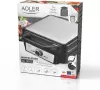 Вафельница Adler AD 3083 фото 9