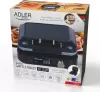 Вафельница Adler AD 3087 фото 11