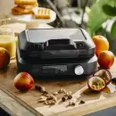 Вафельница Adler AD 3087 фото 12