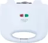 Вафельница Adler AD 311 icon 3