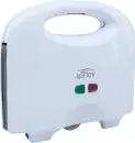 Вафельница Adler AD 311 icon 4