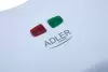 Вафельница Adler AD 311 icon 6