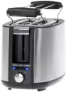 Тостер Adler AD 3214 icon 3