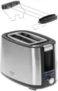 Тостер Adler AD 3214 icon 4