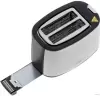 Тостер Adler AD 3214 icon 5