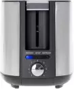 Тостер Adler AD 3214 icon 6