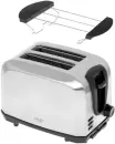 Тостер Adler AD 3222 icon 2