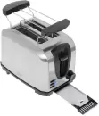 Тостер Adler AD 3222 icon 3