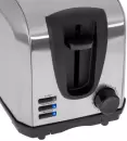 Тостер Adler AD 3222 icon 5