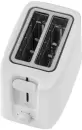 Тостер Adler AD 3223 icon 4