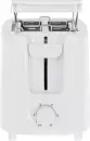 Тостер Adler AD 3223 icon 5