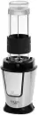 Стационарный блендер Adler AD 4081 icon 2