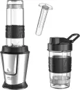 Стационарный блендер Adler AD 4081 icon 3