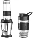 Стационарный блендер Adler AD 4081 icon 4