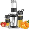 Стационарный блендер Adler AD 4081 icon 5