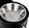 Соковыжималка Adler AD 4127  icon 4