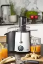 Соковыжималка Adler AD 4128  icon 6