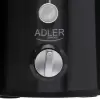 Соковыжималка Adler AD 4132 icon 5