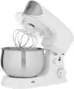 Миксер Adler AD 4226w icon 3