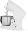 Миксер Adler AD 4226w icon 4