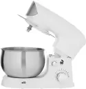 Миксер Adler AD 4226w icon 5