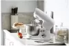 Миксер Adler AD 4226w icon 6