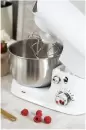 Миксер Adler AD 4226w icon 7