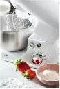 Миксер Adler AD 4226w icon 8