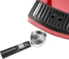 Рожковая кофеварка Adler AD 4404R icon 3