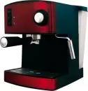 Рожковая кофеварка Adler AD 4404R icon 4
