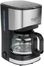 Капельная кофеварка Adler AD 4407 icon