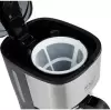 Капельная кофеварка Adler AD 4407 icon 3
