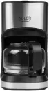 Капельная кофеварка Adler AD 4407 icon 5