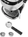 Рожковая кофеварка Adler AD 4408 icon 4