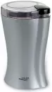 Электрическая кофемолка Adler AD 443 icon