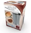 Электрическая кофемолка Adler AD 443 icon 3