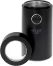 Электрическая кофемолка Adler AD 4446bs icon 2